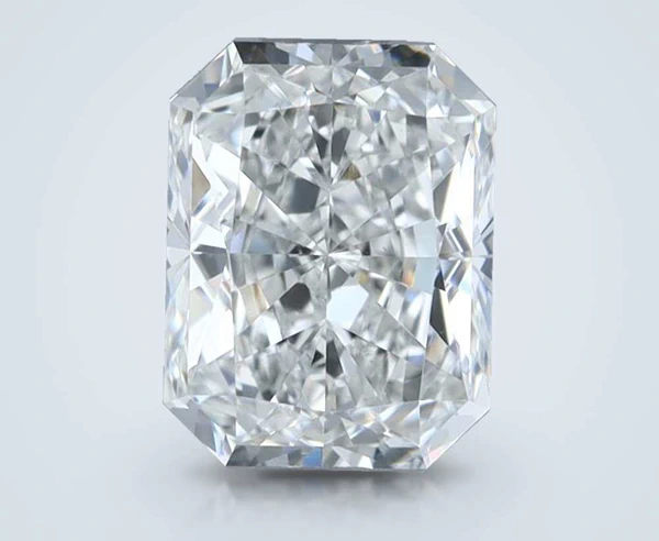 0.8 Carat · F · VS2 Rare Carat Ideal Cut