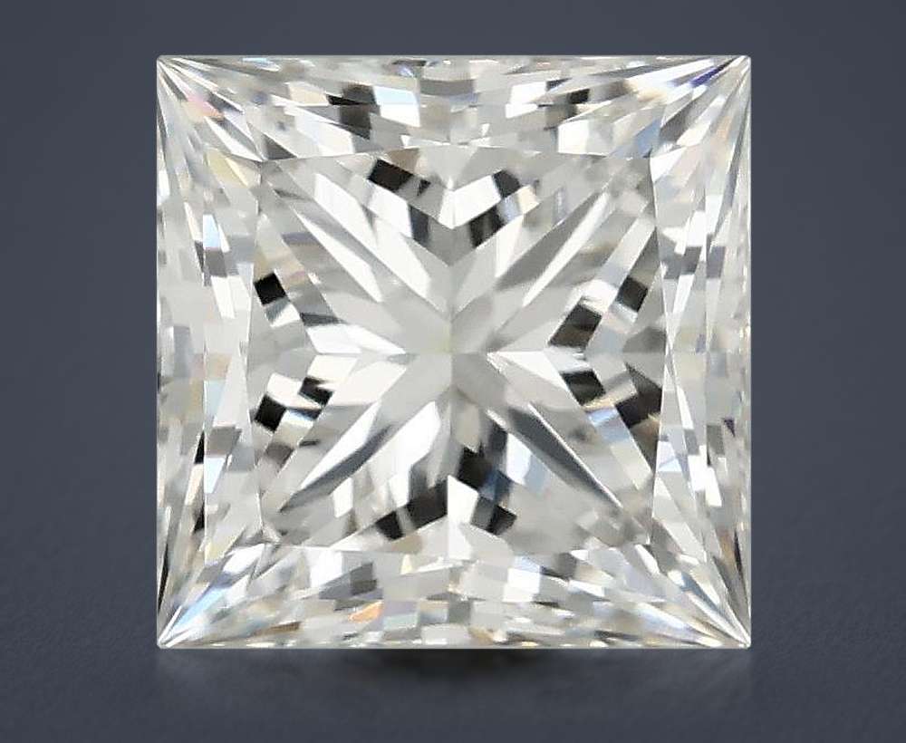 2.87 Carat · G · VS1 Rare Carat Ideal Cut