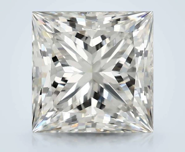 2.87 Carat · G · VS1 Rare Carat Ideal Cut