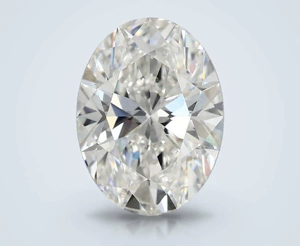 1.99 Carat · E · VS1 Rare Carat Ideal Cut