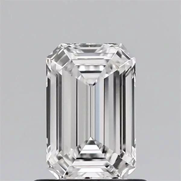 0.72 Carat · F · IF Rare Carat Ideal Cut