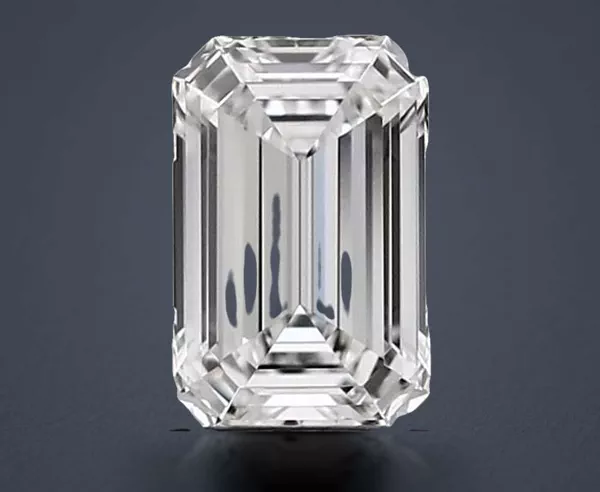 0.72 Carat · F · IF Rare Carat Ideal Cut