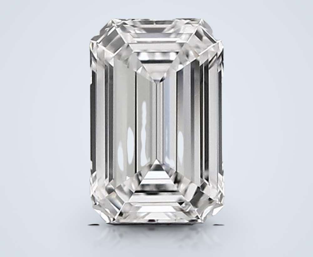 0.72 Carat · F · IF Rare Carat Ideal Cut