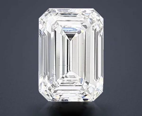 1.54 Carat · D · VS2 Rare Carat Ideal Cut