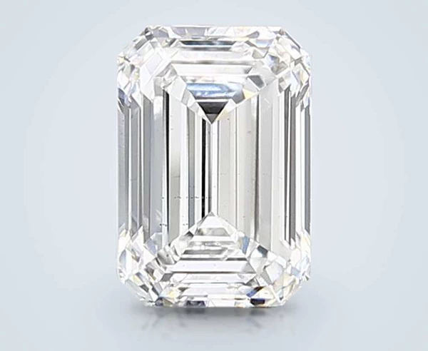 1.54 Carat · D · VS2 Rare Carat Ideal Cut