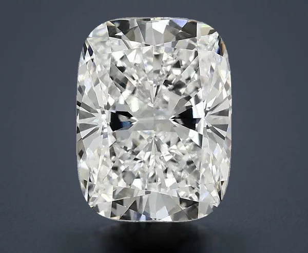 3 Carat · E · VVS2 Rare Carat Ideal Cut