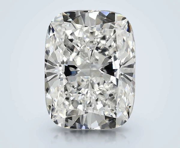 3 Carat · E · VVS2 Rare Carat Ideal Cut