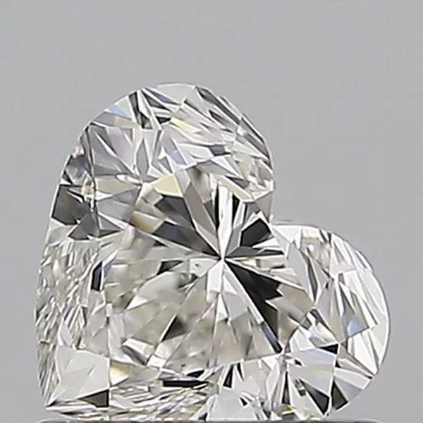 0.7 Carat · H · VS1 Rare Carat Ideal Cut