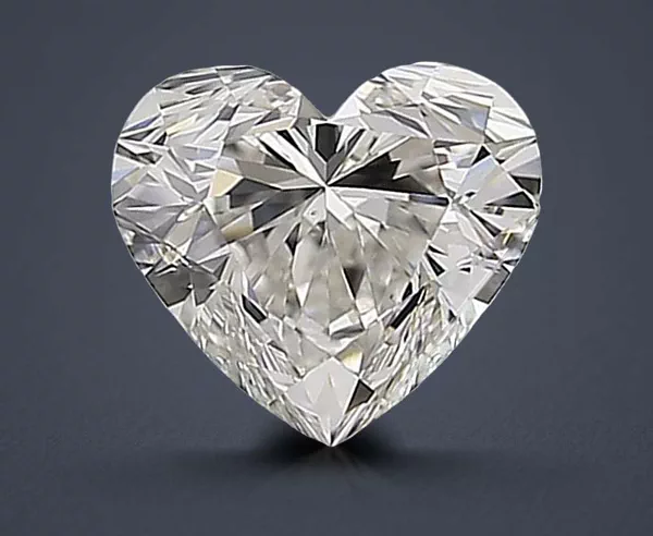 0.7 Carat · H · VS1 Rare Carat Ideal Cut