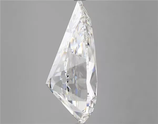 10.15 Carat · E · VVS2 Rare Carat Ideal Cut