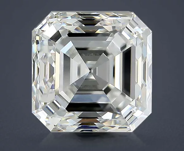 2.01 Carat · F · VVS2 very good Cut