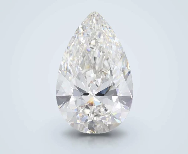 3.59 Carat · F · VVS2 Rare Carat Ideal Cut