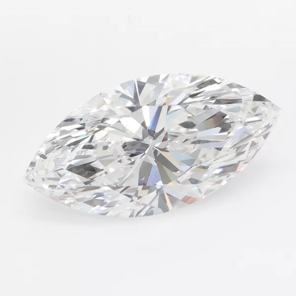 3.02 Carat · E · IF Rare Carat Ideal Cut