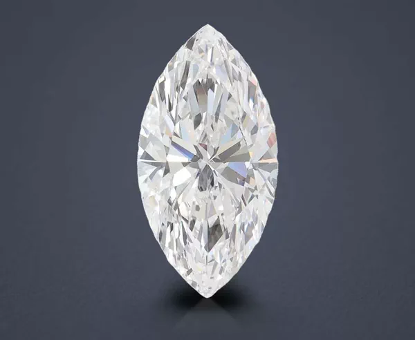 3.02 Carat · E · IF Rare Carat Ideal Cut