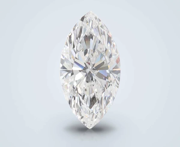 3.02 Carat · E · IF Rare Carat Ideal Cut