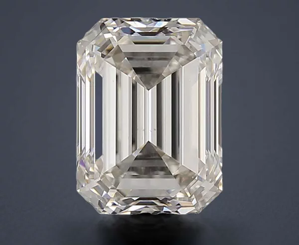 1.41 Carat · I · VVS2 Rare Carat Ideal Cut