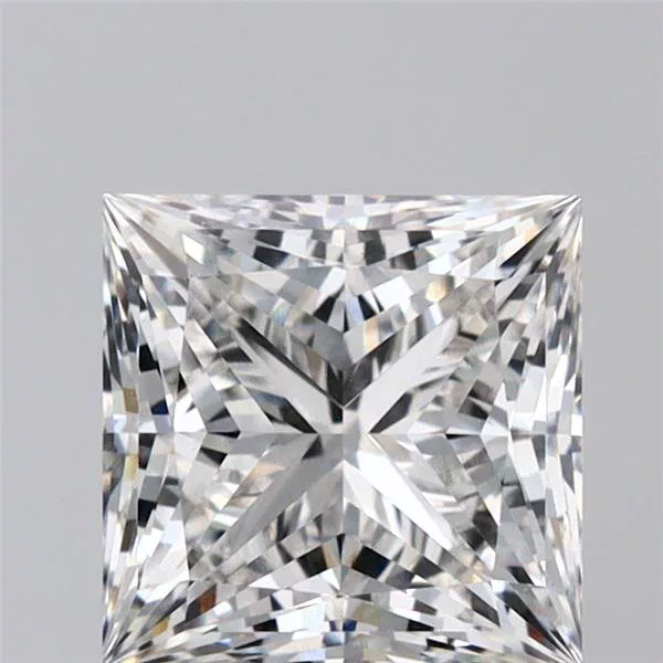 2.47 Carat · G · VS1 Rare Carat Ideal Cut
