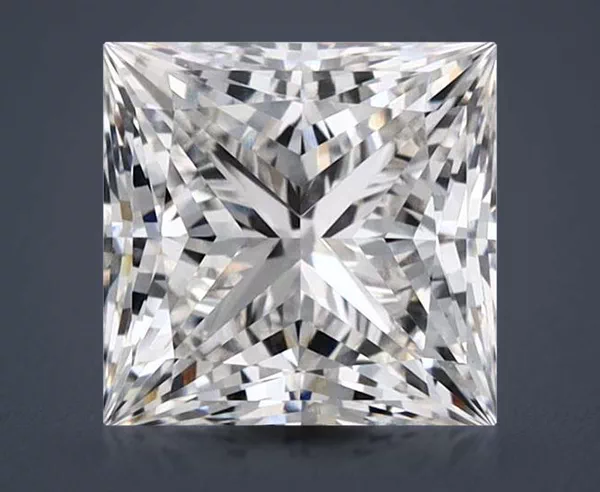 2.47 Carat · G · VS1 Rare Carat Ideal Cut