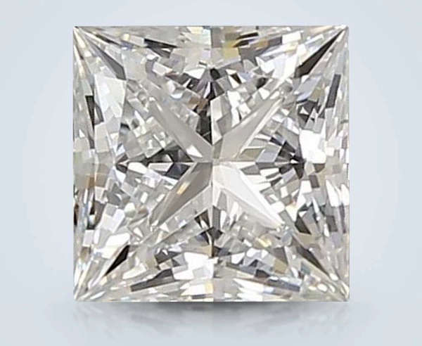 1.58 Carat · D · VS1 Rare Carat Ideal Cut