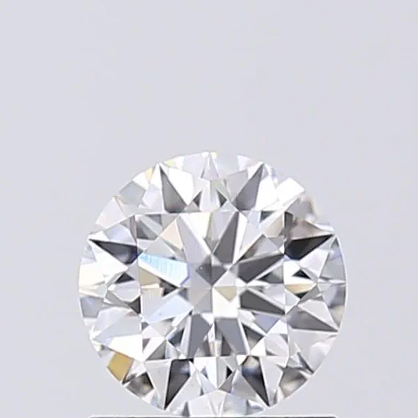 1 Carat · E · VS1 Rare Carat Ideal Cut