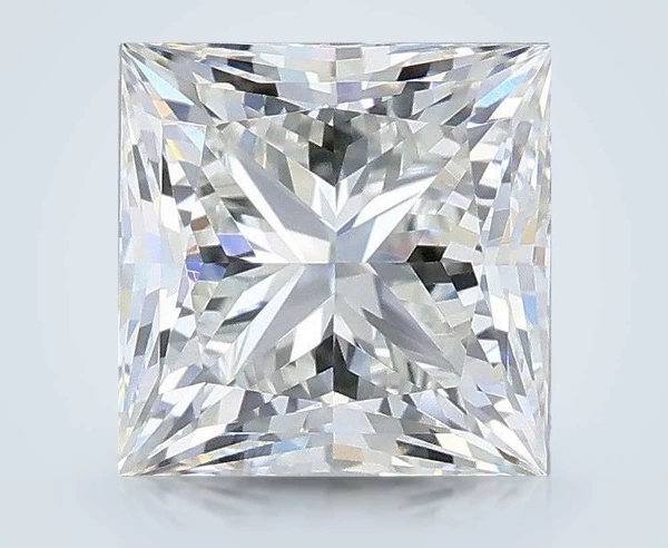 1.57 Carat · G · VVS2 Rare Carat Ideal Cut