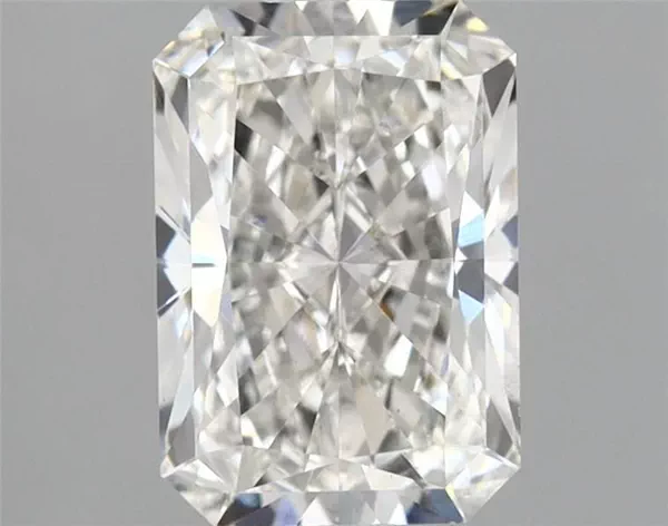 1.7 Carat · F · VS2 Rare Carat Ideal Cut