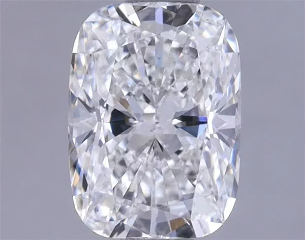 1.11 Carat · G · VS1 Rare Carat Ideal Cut