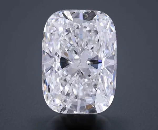 1.11 Carat · G · VS1 Rare Carat Ideal Cut
