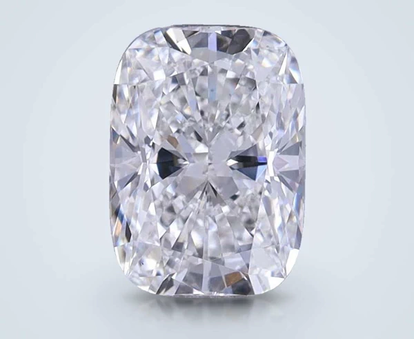 1.11 Carat · G · VS1 Rare Carat Ideal Cut