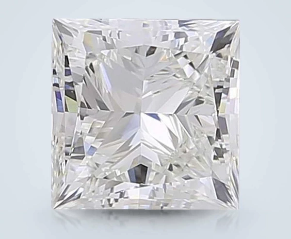 2 Carat · G · VVS2 Rare Carat Ideal Cut