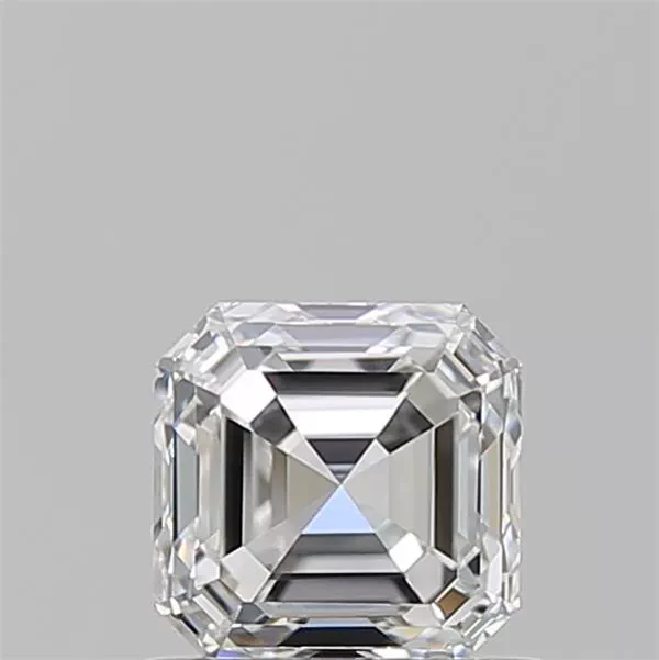0.9 Carat · F · VVS2 Rare Carat Ideal Cut