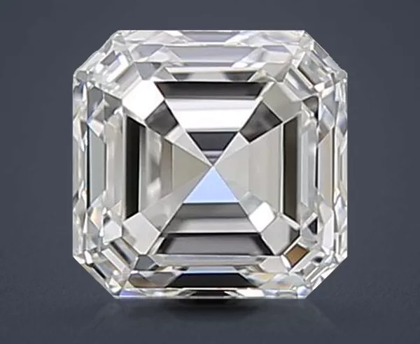 0.9 Carat · F · VVS2 Rare Carat Ideal Cut