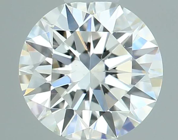 0.3 Carat · H · VS1 Rare Carat Ideal Cut