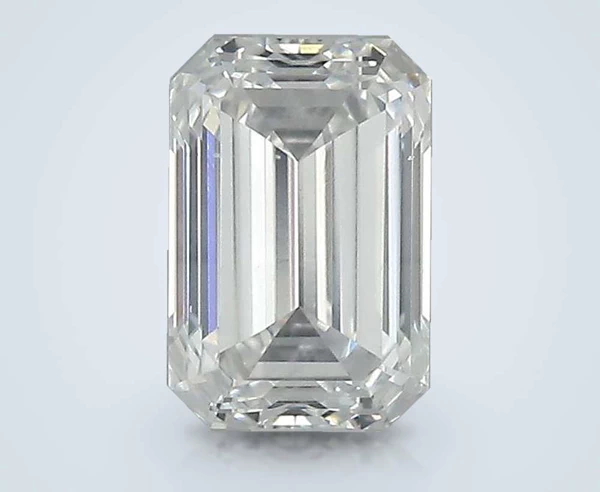 0.5 Carat · F · SI2 Rare Carat Ideal Cut