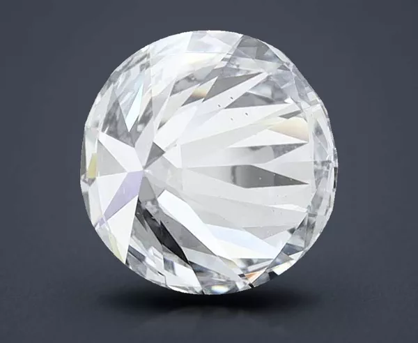 1.15 Carat · G · VS1 Rare Carat Ideal Cut