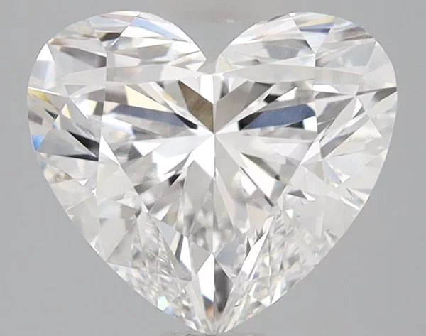 2.04 Carat · D · VS1 Rare Carat Ideal Cut
