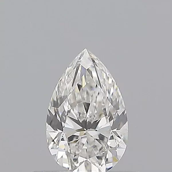 0.5 Carat · F · IF Rare Carat Ideal Cut