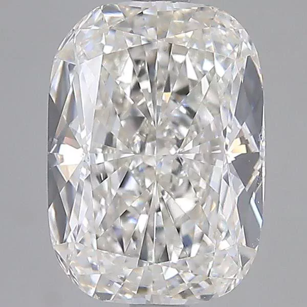 3.51 Carat · G · VS1 Rare Carat Ideal Cut