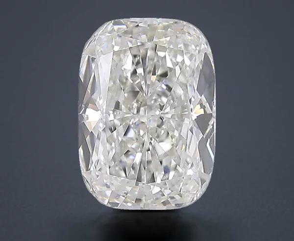 3.51 Carat · G · VS1 Rare Carat Ideal Cut