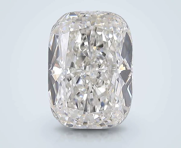3.51 Carat · G · VS1 Rare Carat Ideal Cut