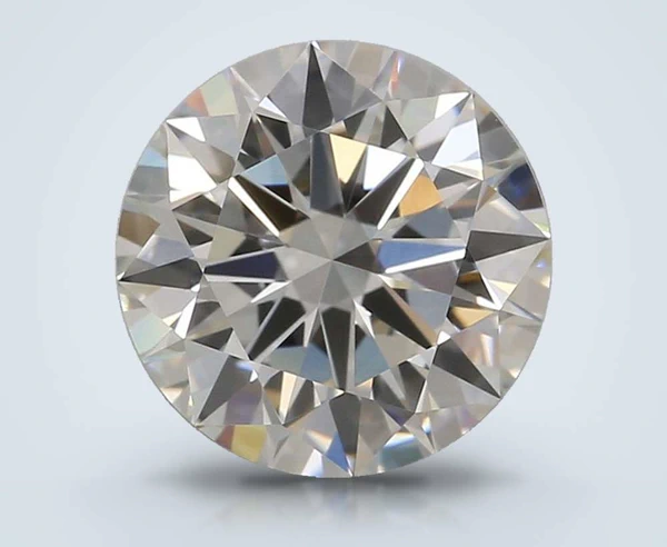 1.52 Carat · F · VVS2 Rare Carat Ideal Cut