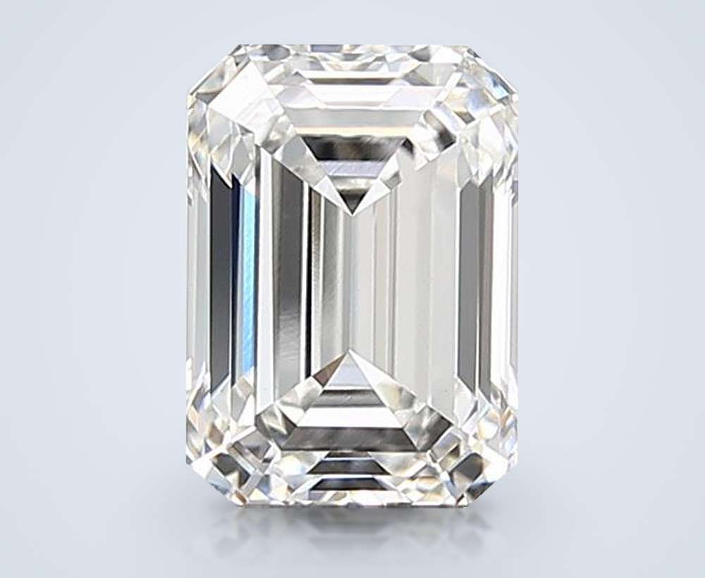 2.07 Carat · F · VVS2 Rare Carat Ideal Cut