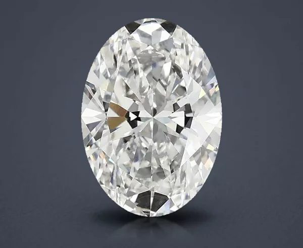 1.87 Carat · E · VS1 Rare Carat Ideal Cut