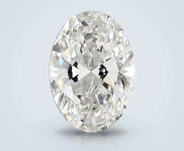 1.49 Carat · E · VVS2 Rare Carat Ideal Cut