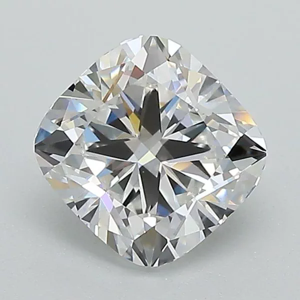 1.39 Carat · E · VS1 Rare Carat Ideal Cut