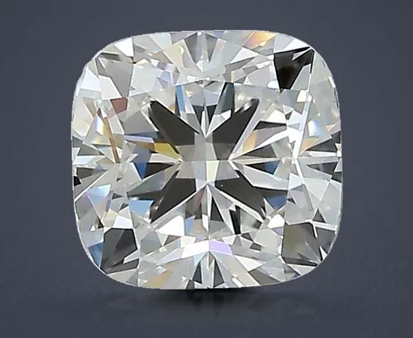 1.39 Carat · E · VS1 Rare Carat Ideal Cut