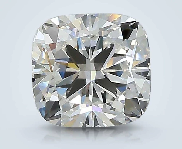 1.39 Carat · E · VS1 Rare Carat Ideal Cut
