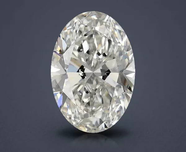 1 Carat · G · VVS2 Rare Carat Ideal Cut