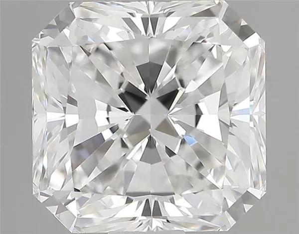 1.77 Carat · G · VVS2 very good Cut