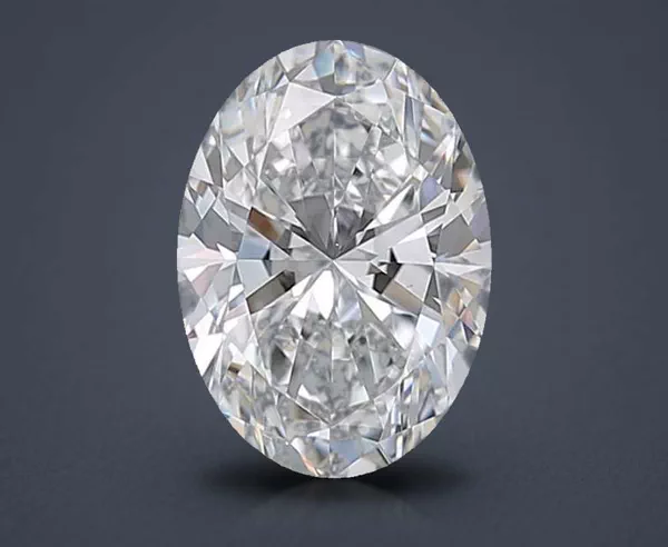 1.01 Carat · D · VS1 Rare Carat Ideal Cut